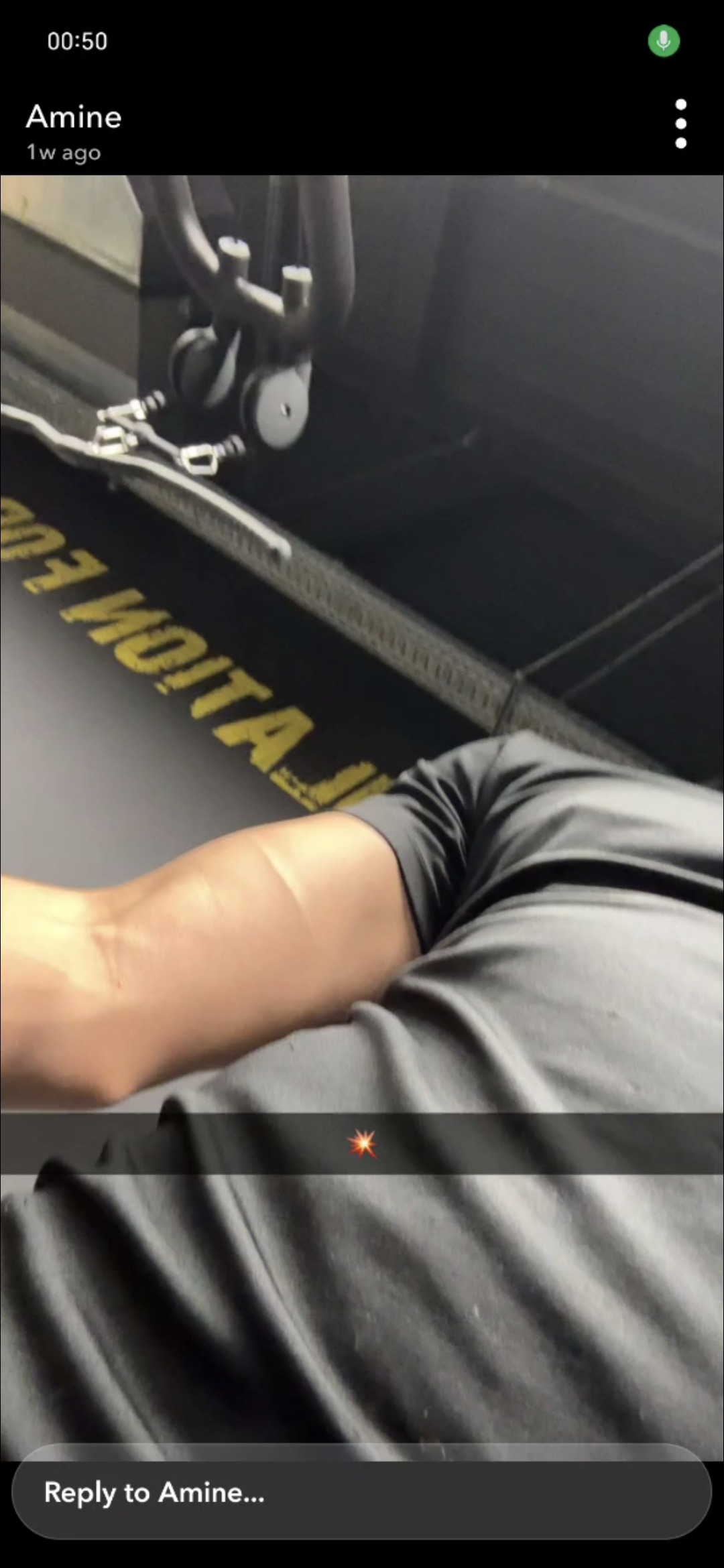 Profil de Guido, 19 ans, Escort TS Luxembourg à Lausdorn