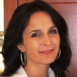 Profil de Robyn, 45 ans, Escort TS Luxembourg à Holler