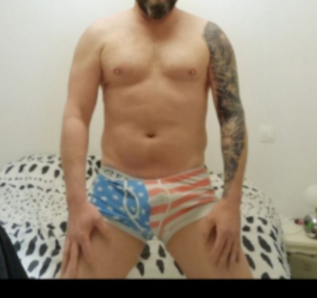Profil de Flavius, 54 ans, Escort TS Luxembourg à Holler