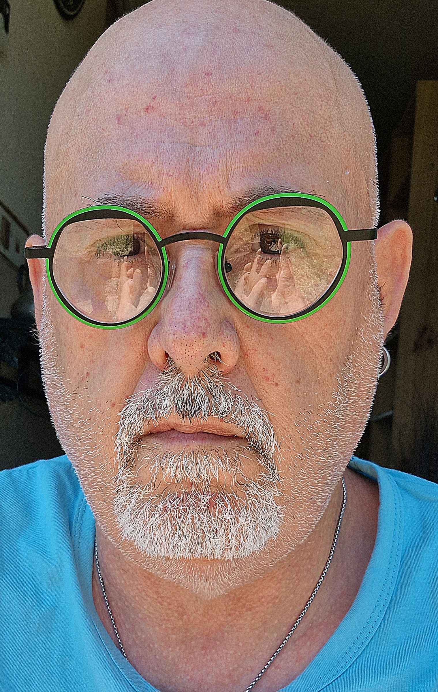 Profil de Karyl, 55 ans, Escort TS Luxembourg à Nocher