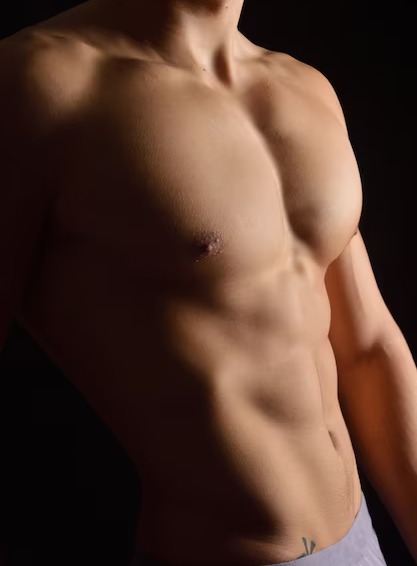 Profil de Hillel, 55 ans, Escort TS Luxembourg à Eppeldorf