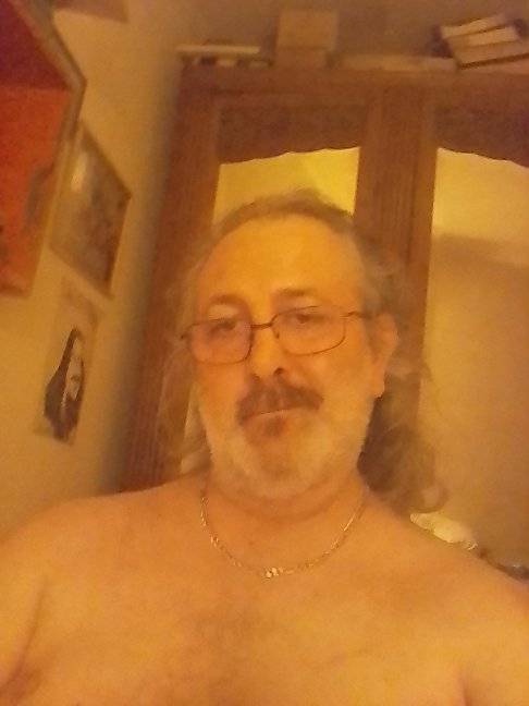 Profil de Lennon, 52 ans, Escort TS Luxembourg à Drauffelt