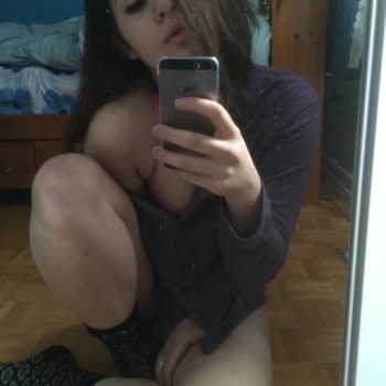Profil de Nana, 30 ans, Escort TS Luxembourg à Drinklange
