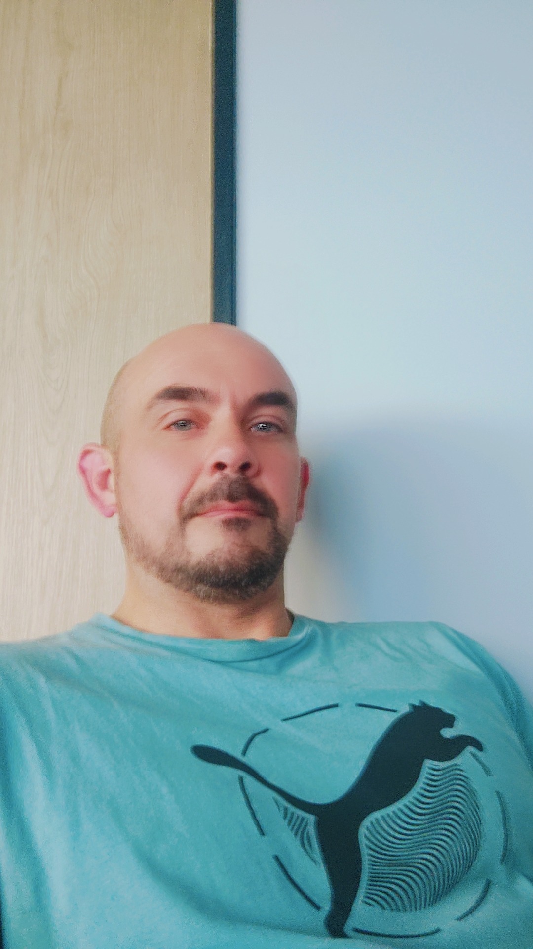 Profil de Matty, 43 ans, Escort TS Luxembourg à Savelborn (Waldbillig)