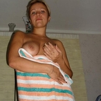 Profil de Asna, 35 ans, Escort TS Luxembourg à Leithum