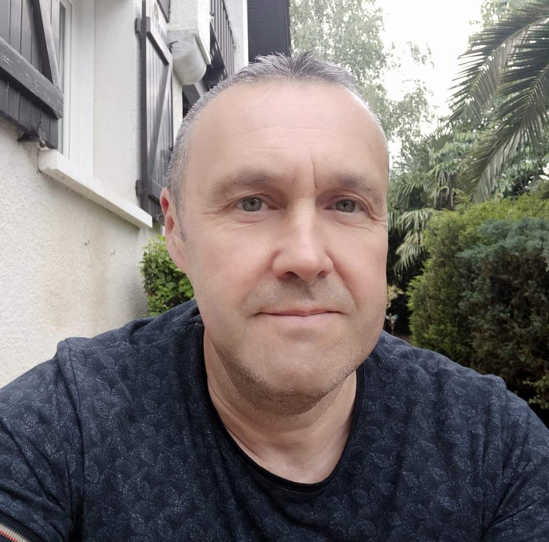 Profil de Ronny, 54 ans, Escort TS Luxembourg à Asselborn