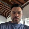 Profil de Danil, 39 ans, Escort TS Luxembourg à Breidweiler