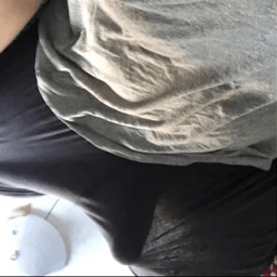 Profil de Metin, 26 ans, Escort TS Luxembourg à Keiwelbach