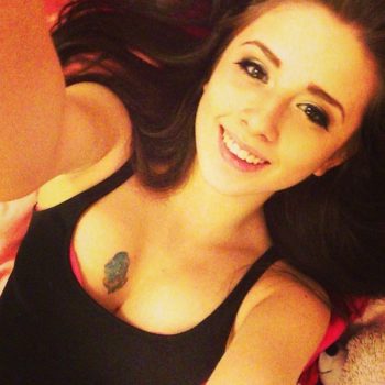 Profil de Alaya, 28 ans, Escort TS Luxembourg à Bergem