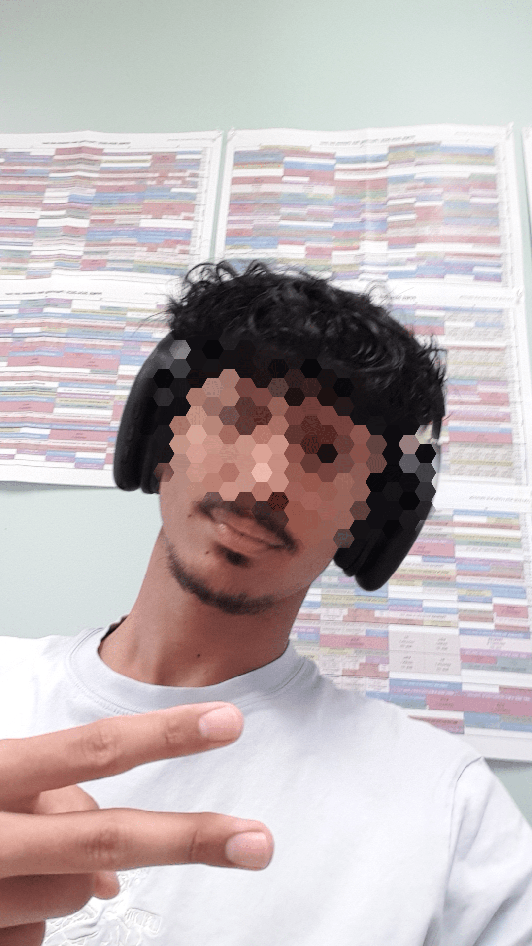 Profil de Marciano, 19 ans, Escort TS Luxembourg à Goebelsmuehle
