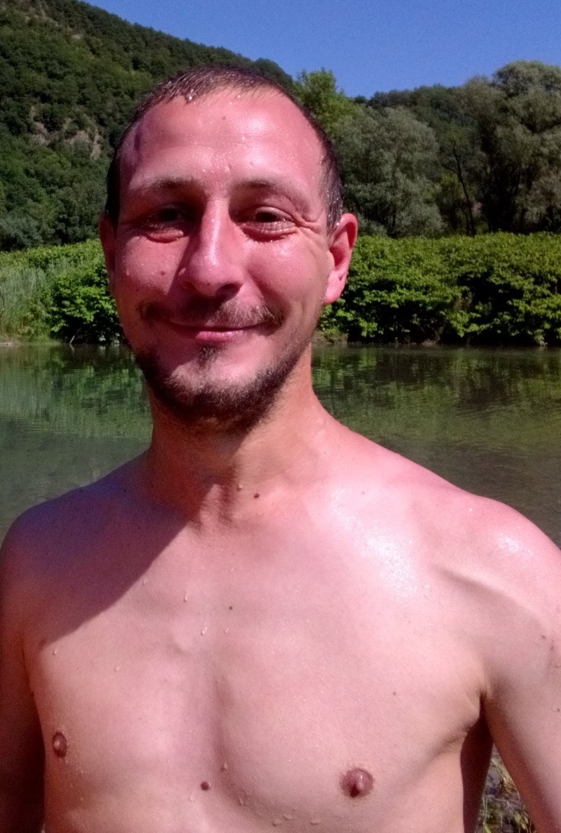 Profil de Douga, 40 ans, Escort TS Luxembourg à Kaaspelterhof