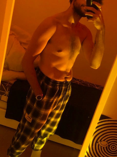 Profil de Keiran, 24 ans, Escort TS Luxembourg à Kirelshof