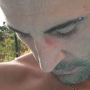 Profil de Abderrahim, 43 ans, Escort TS Luxembourg à Hellange