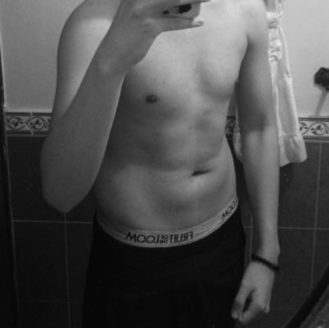 Profil de Rudi, 24 ans, Escort TS Luxembourg à Marnach