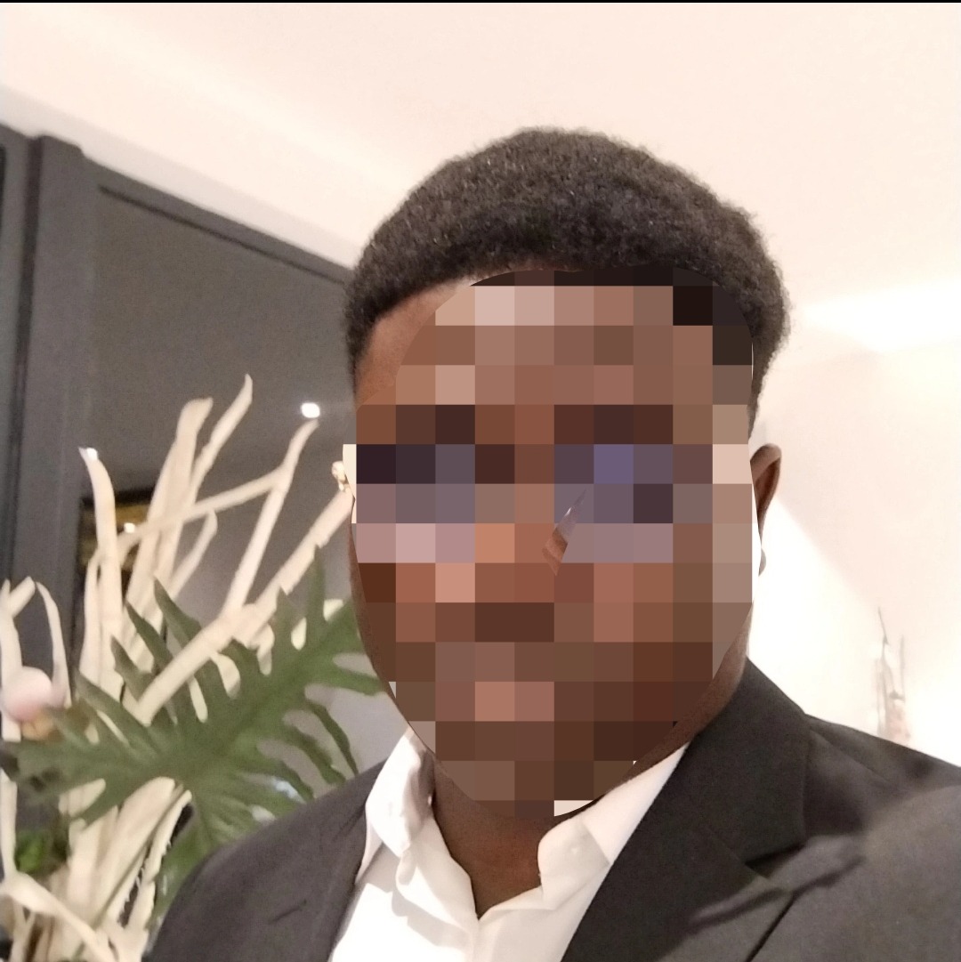 Profil de Dyclan, 21 ans, Escort TS Luxembourg à Limpach
