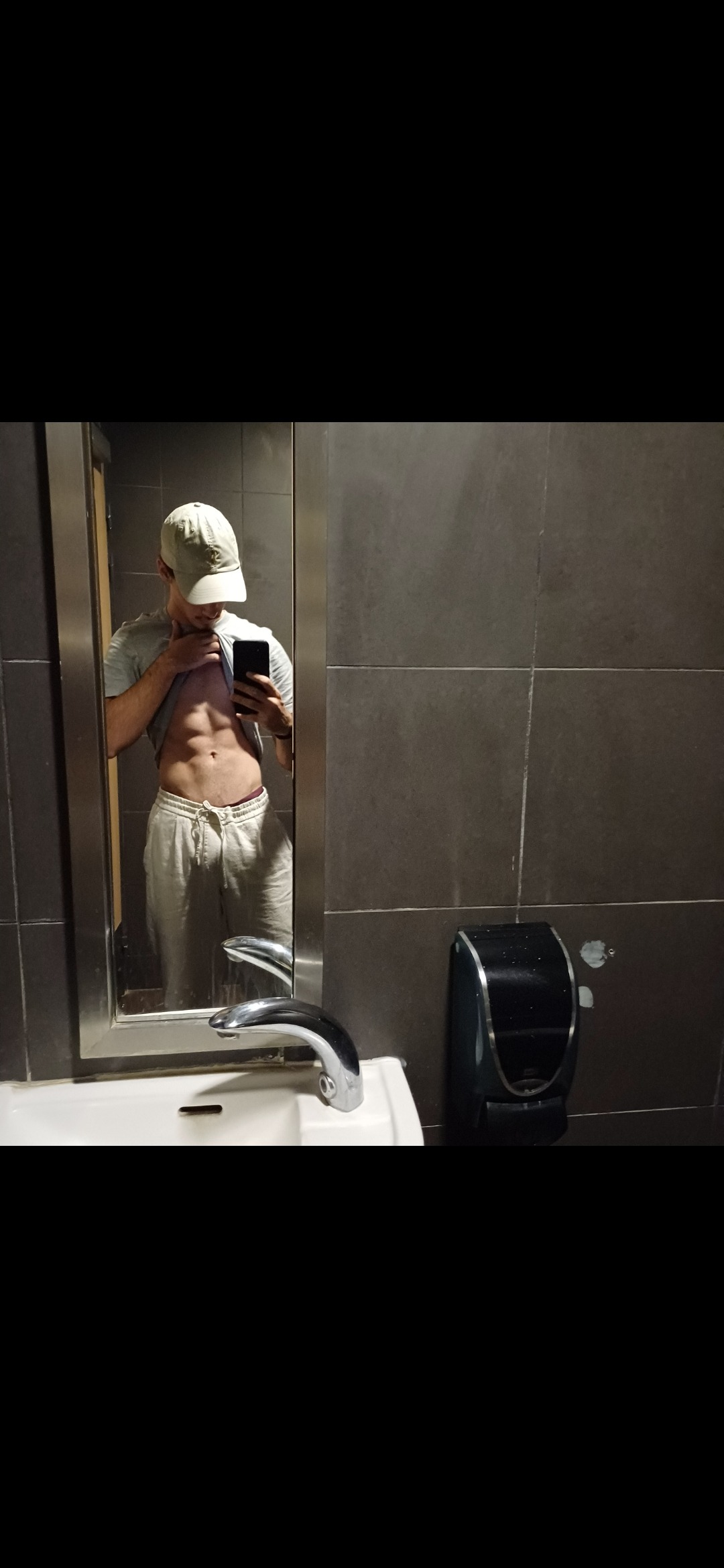 Profil de Elis, 21 ans, Escort TS Luxembourg à Enteschbach