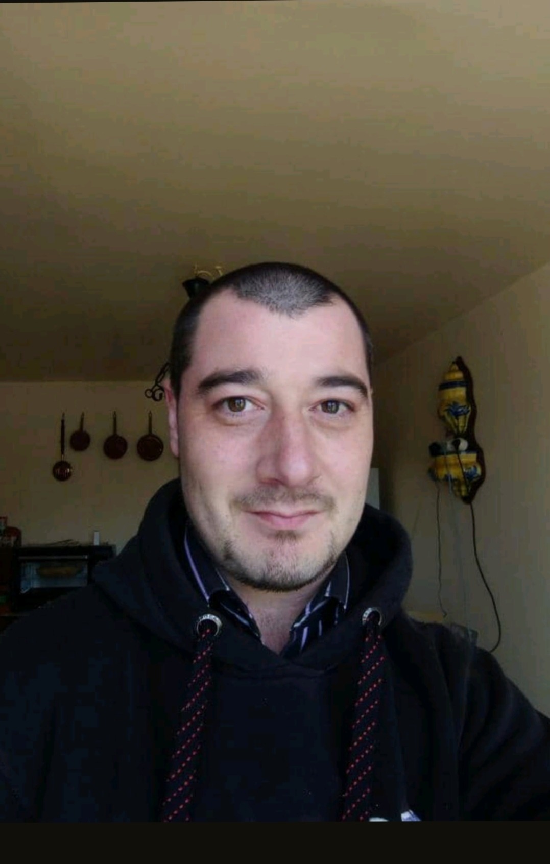Profil de Goustan, 37 ans, Escort TS Luxembourg à Osweiler