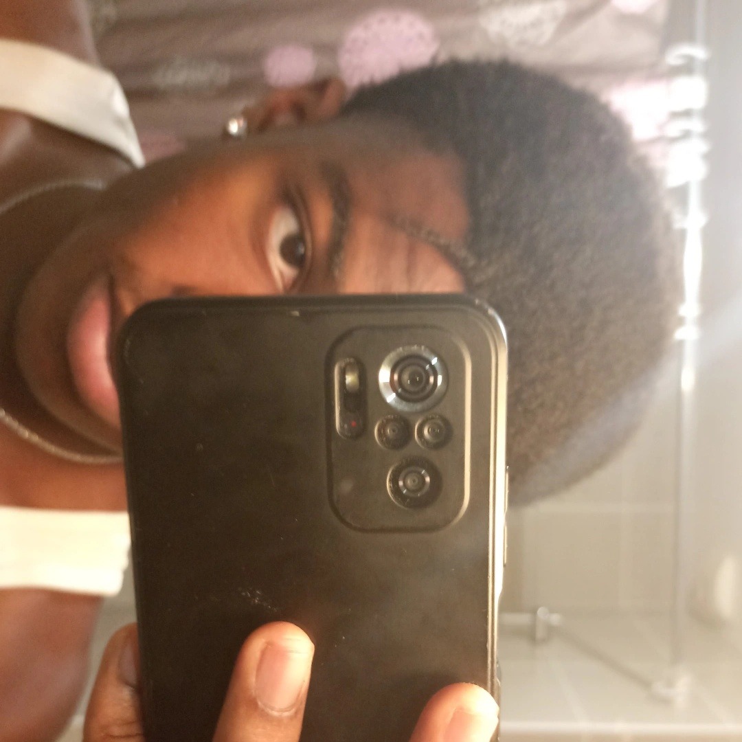 Profil de Bayron, 20 ans, Escort TS Luxembourg à Nachtmanderscheid