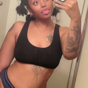 Profil de Tanya, 24 ans, Escort TS Luxembourg à Schwebach