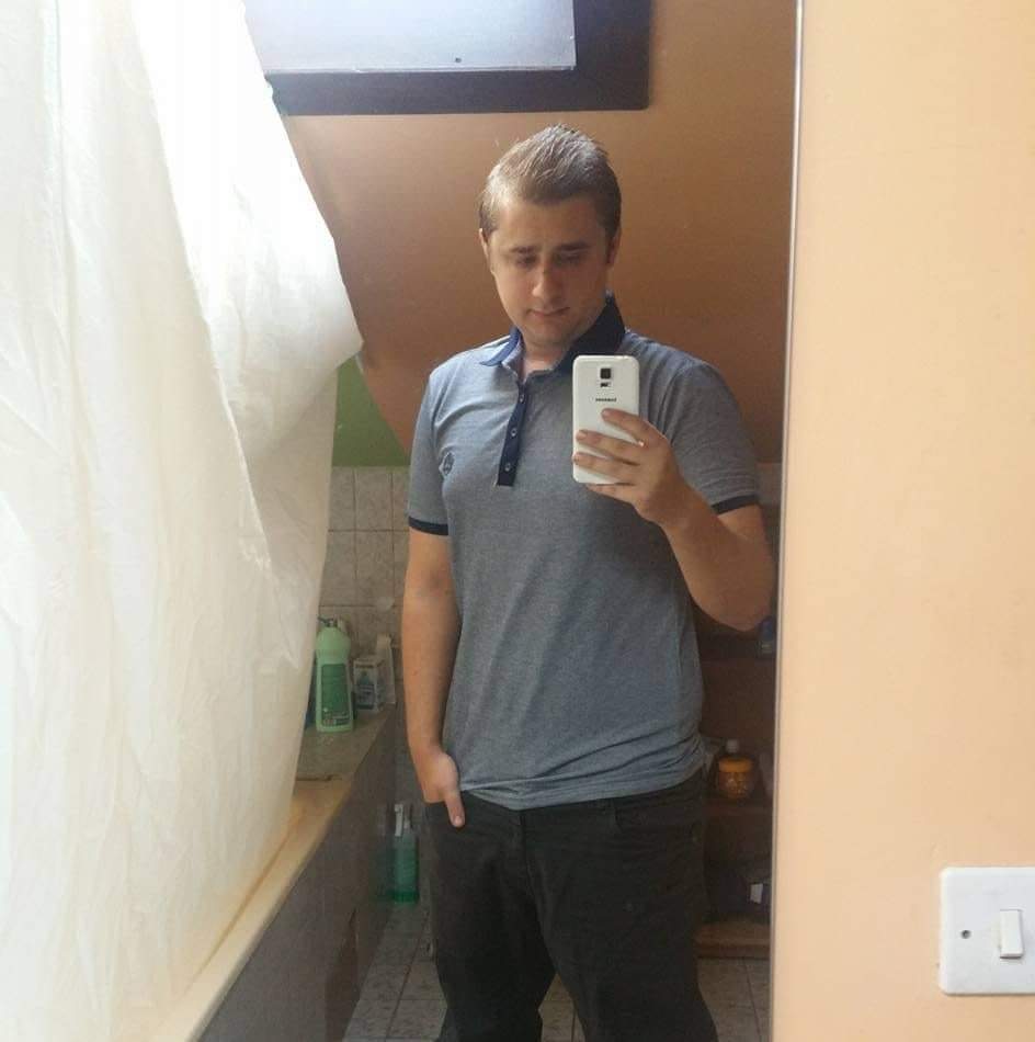 Profil de Nuri, 32 ans, Escort TS Luxembourg à Crendal