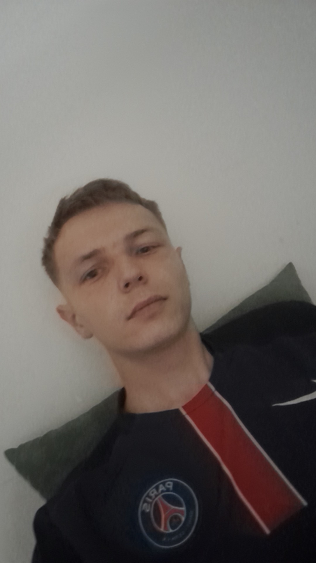 Profil de Bugra, 24 ans, Escort TS Luxembourg à Unterschlinder