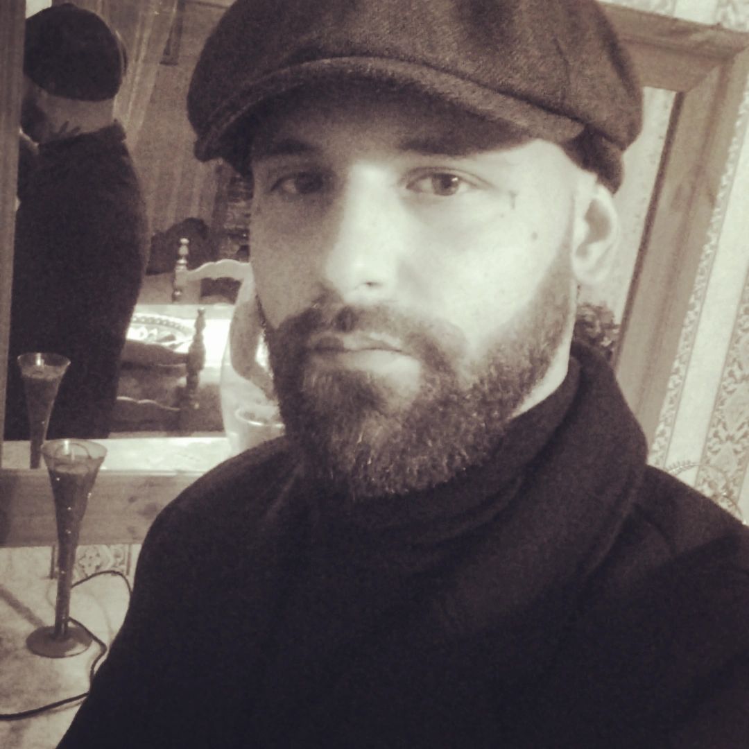 Profil de Endrick, 33 ans, Escort TS Luxembourg à Roodt-sur-Syre