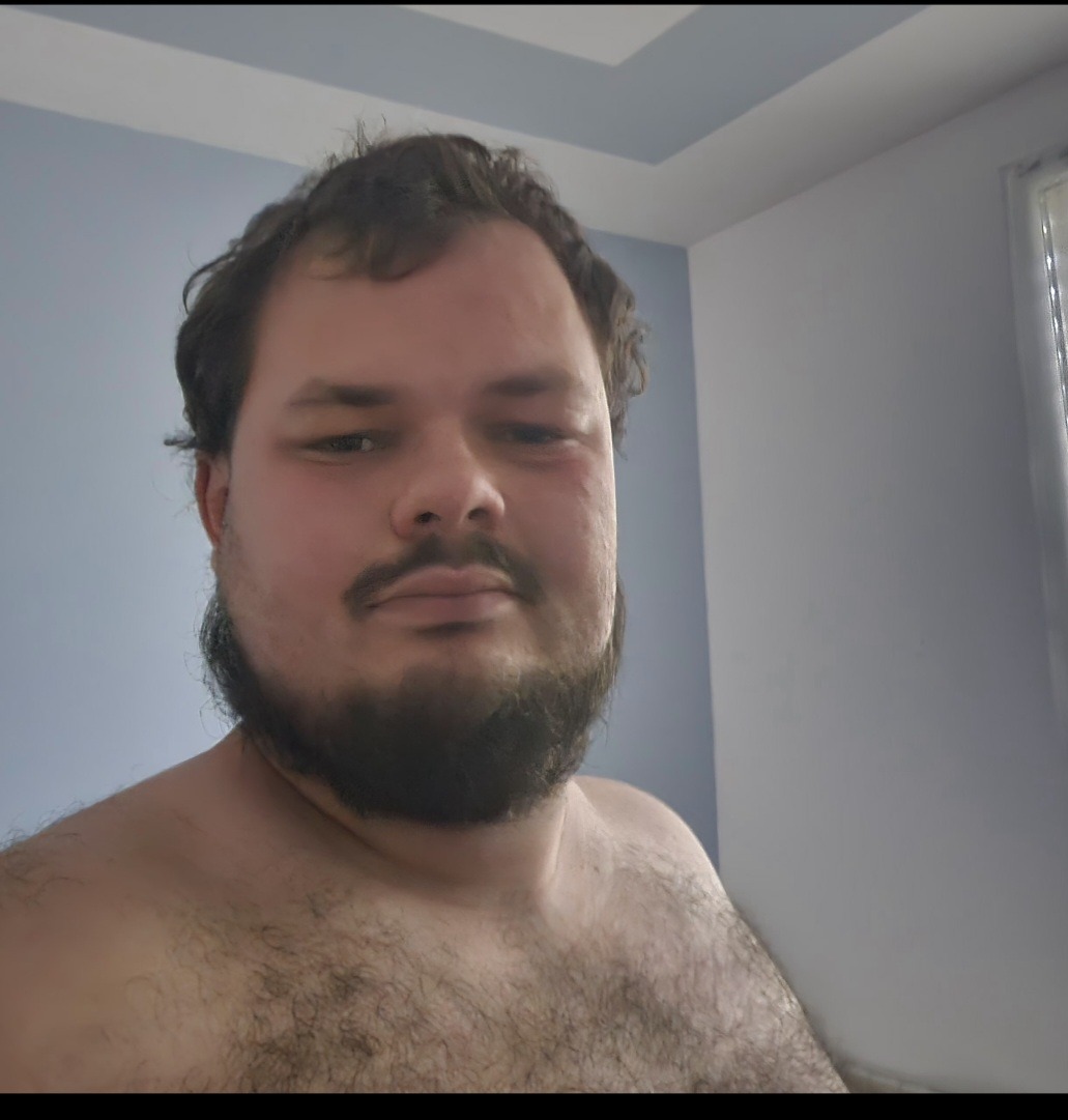 Profil de Revan, 27 ans, Escort TS Luxembourg à Siebenaler