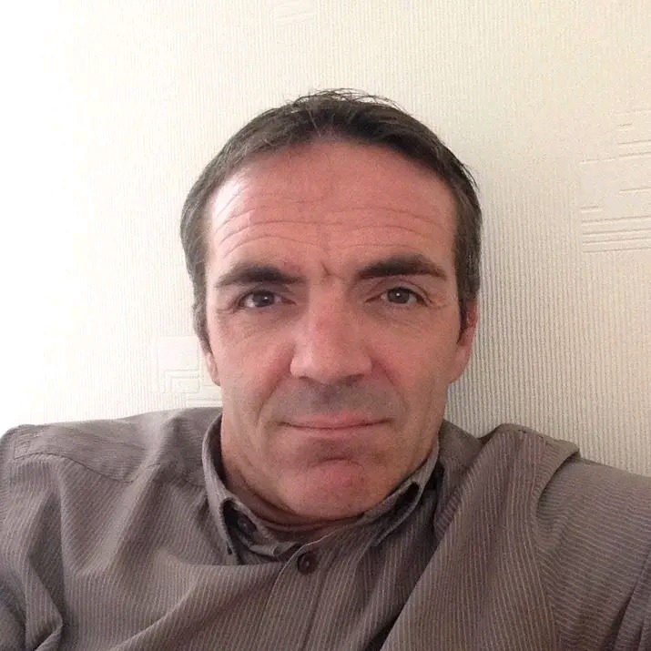 Profil de Dogan, 49 ans, Escort TS Luxembourg à Leithum