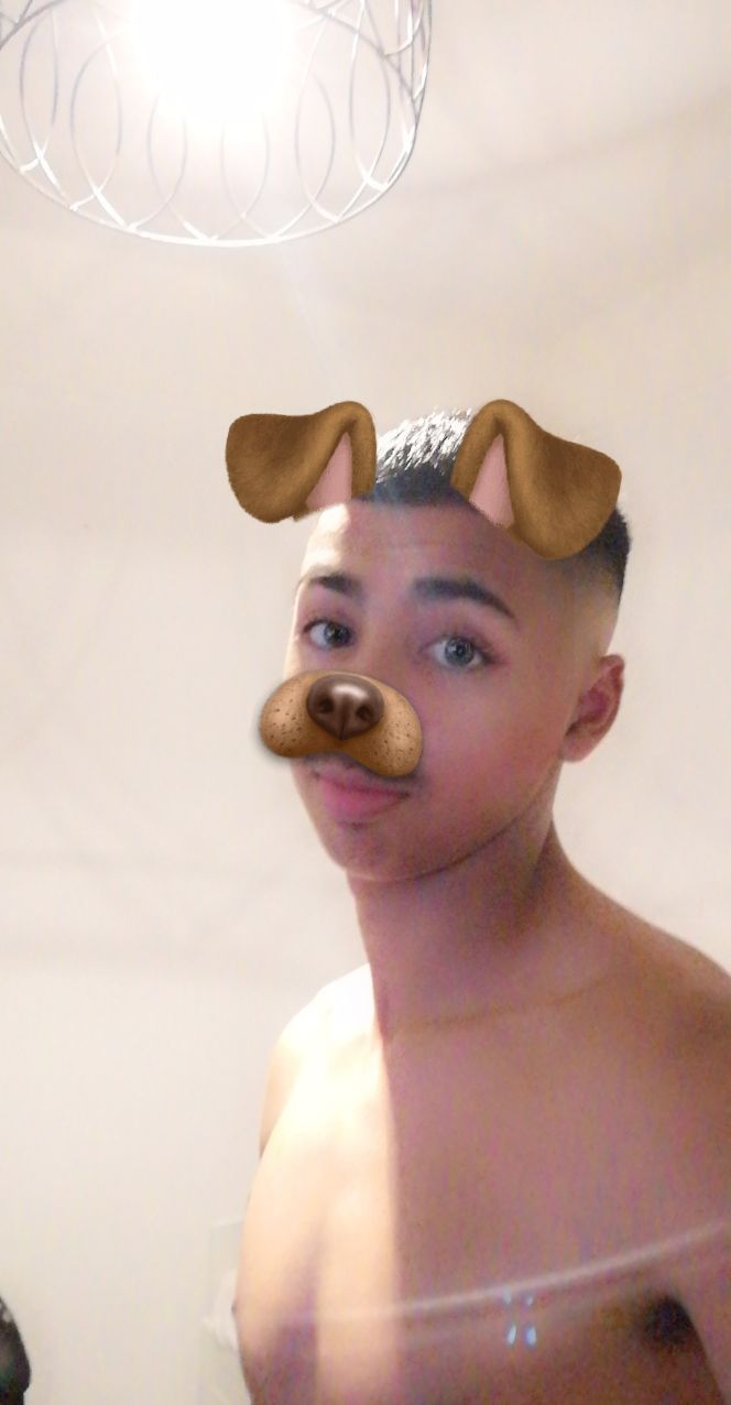 Profil de Najeh, 22 ans, Escort TS Luxembourg à Siebenaler