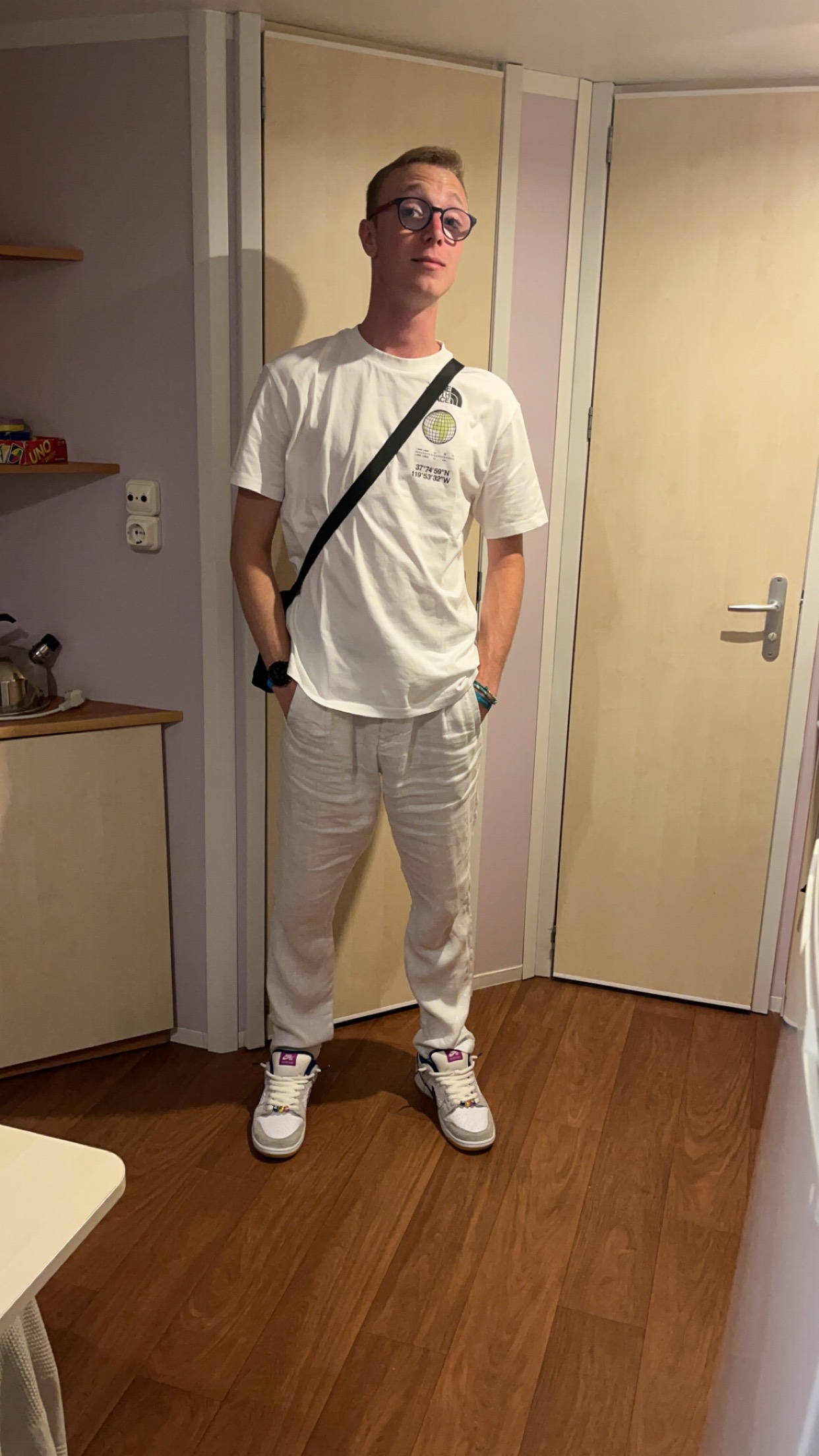 Profil de Avel, 22 ans, Escort TS Luxembourg à Simmerfarm