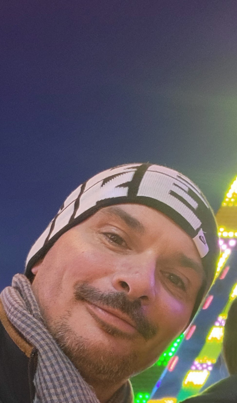 Profil de Adda, 42 ans, Escort TS Luxembourg à Marnach