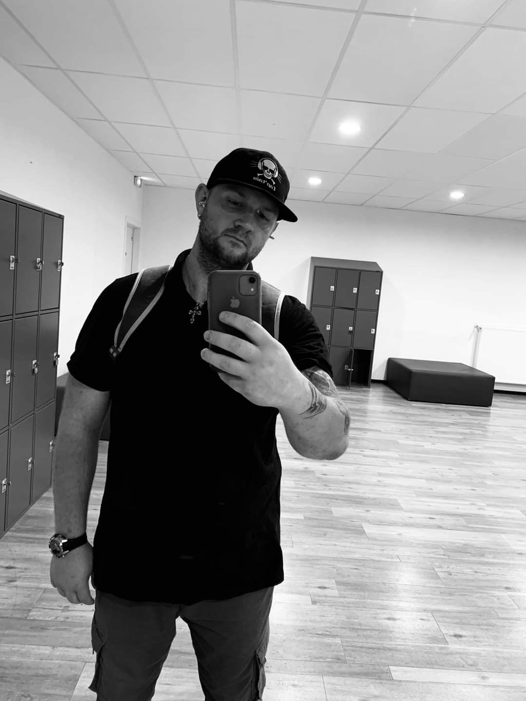 Profil de Jia, 32 ans, Escort TS Luxembourg à Maulusmuehle