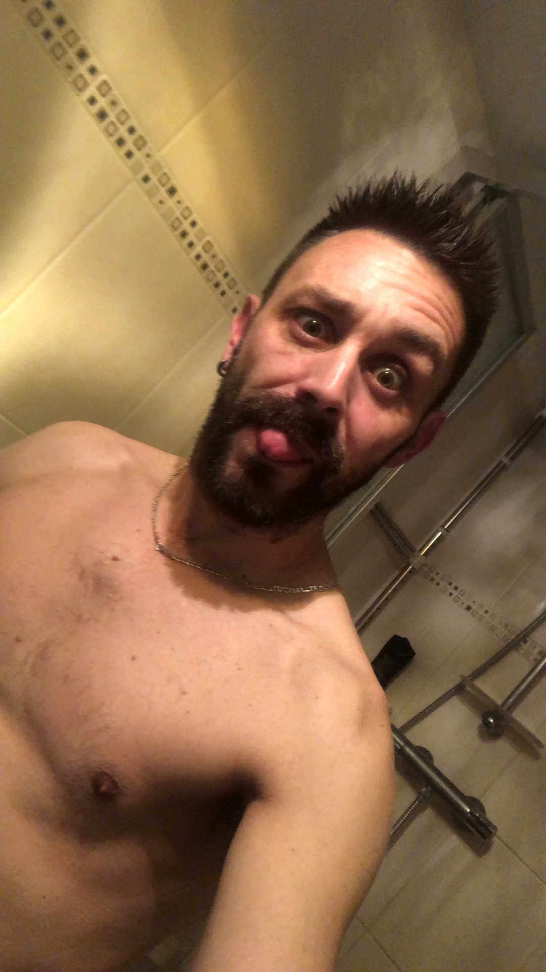 Profil de Ludwig, 41 ans, Escort TS Luxembourg à Bascharage