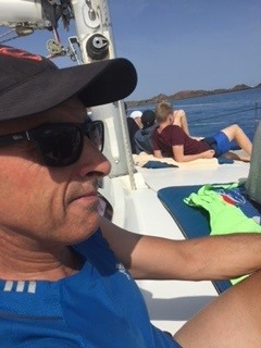 Profil de Tolga, 55 ans, Escort TS Luxembourg à Derenbach