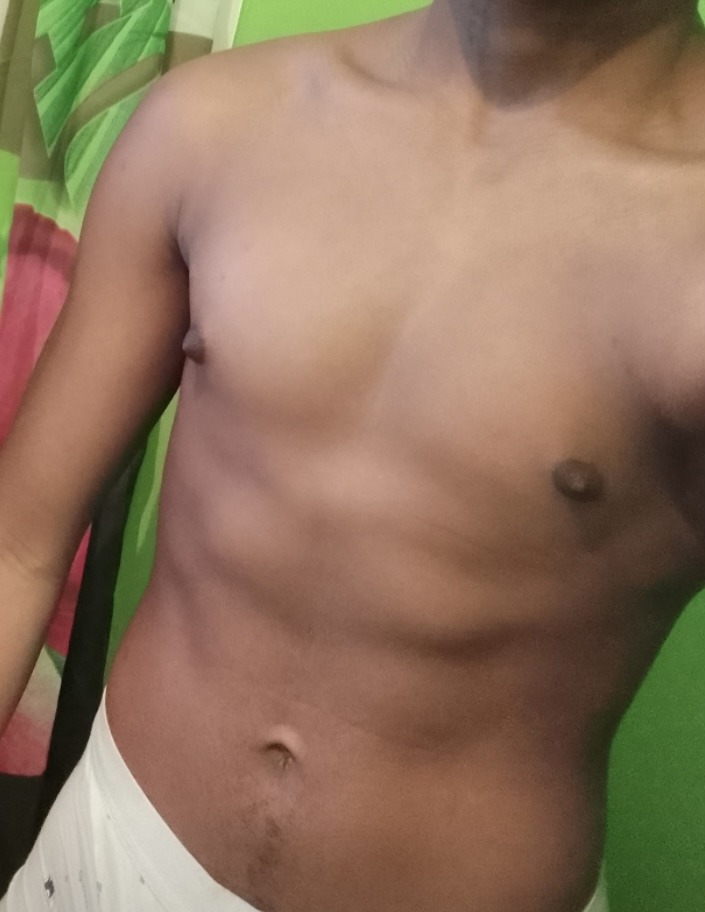 Profil de Kenjy, 55 ans, Escort TS Luxembourg à Weydig