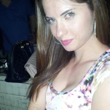 Profil de Elsie, 36 ans, Escort TS Luxembourg à Hoscheid