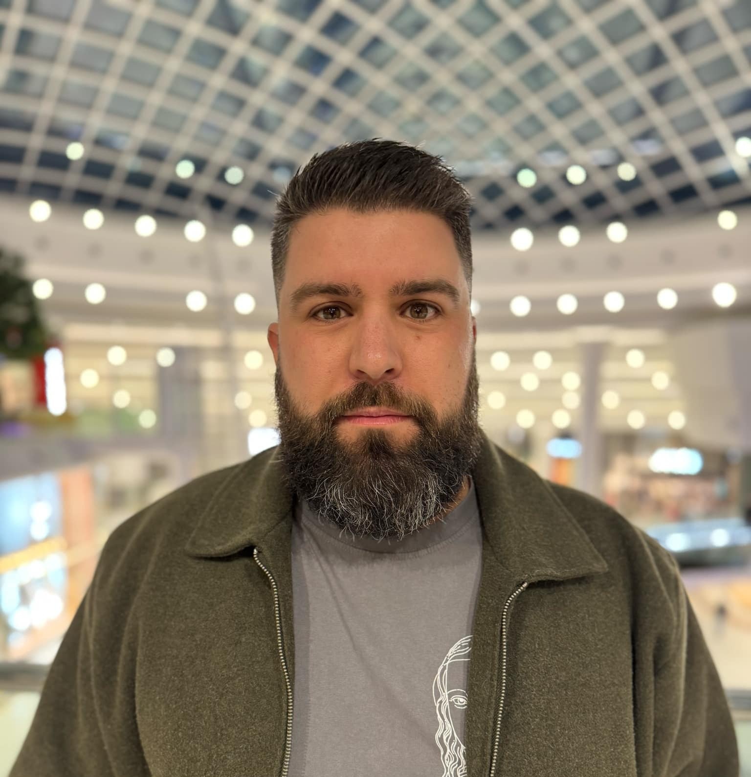 Profil de Mathurin, 34 ans, Escort TS Luxembourg à Burmerange