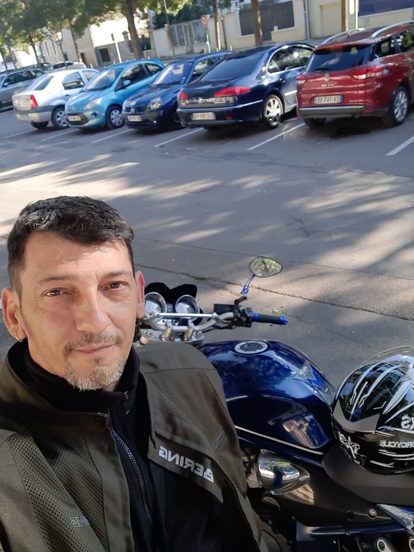 Profil de Sylian, 41 ans, Escort TS Luxembourg à Beiler