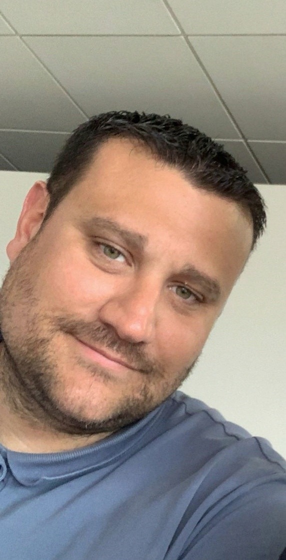 Profil de Akim, 40 ans, Escort TS Luxembourg à Schiltzberg