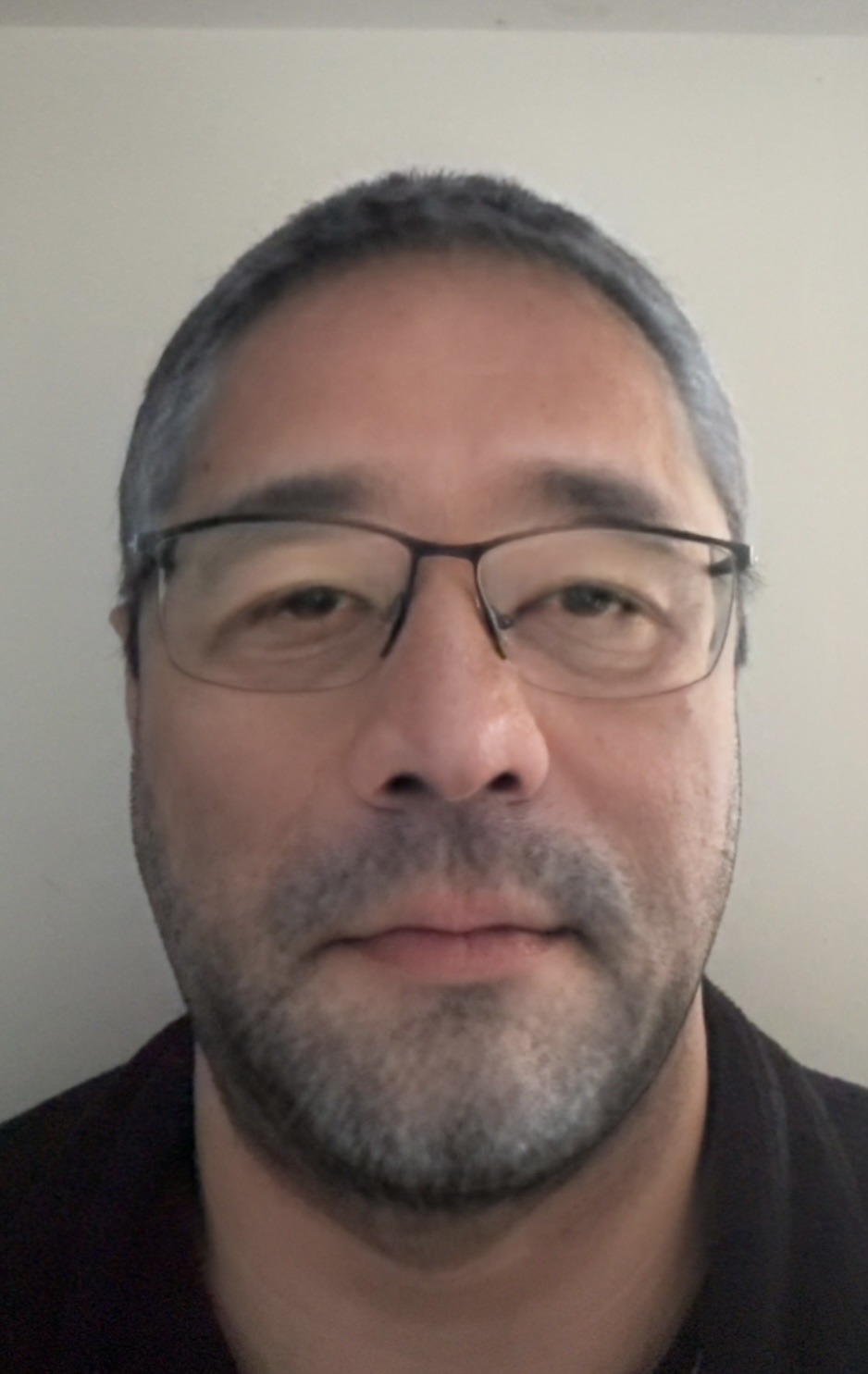 Profil de Yossi, 40 ans, Escort TS Luxembourg à Lannen