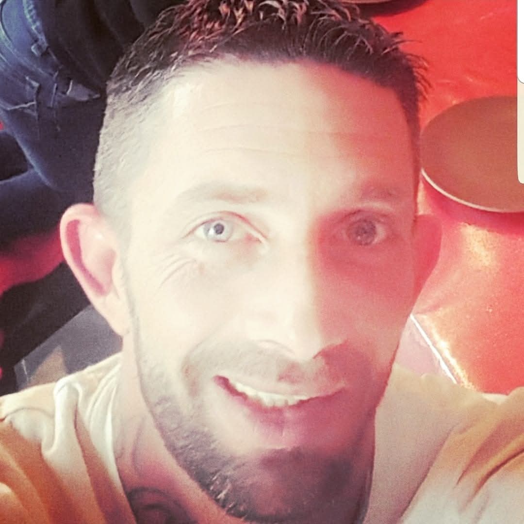 Profil de Kheireddine, 41 ans, Escort TS Luxembourg à Wirtgensmühle