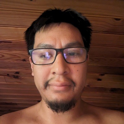Profil de Kyrian, 24 ans, Escort TS Luxembourg à Breidfeld