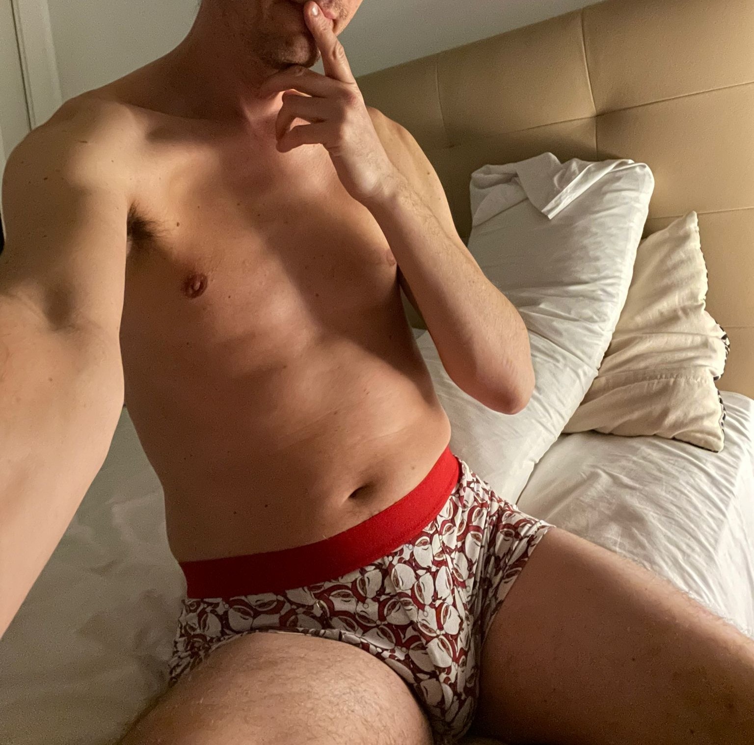 Profil de Ghassan, 42 ans, Escort TS Luxembourg à Schimpach