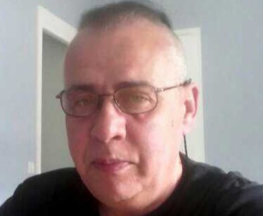 Profil de Khamis, 55 ans, Escort TS Luxembourg à Nocher