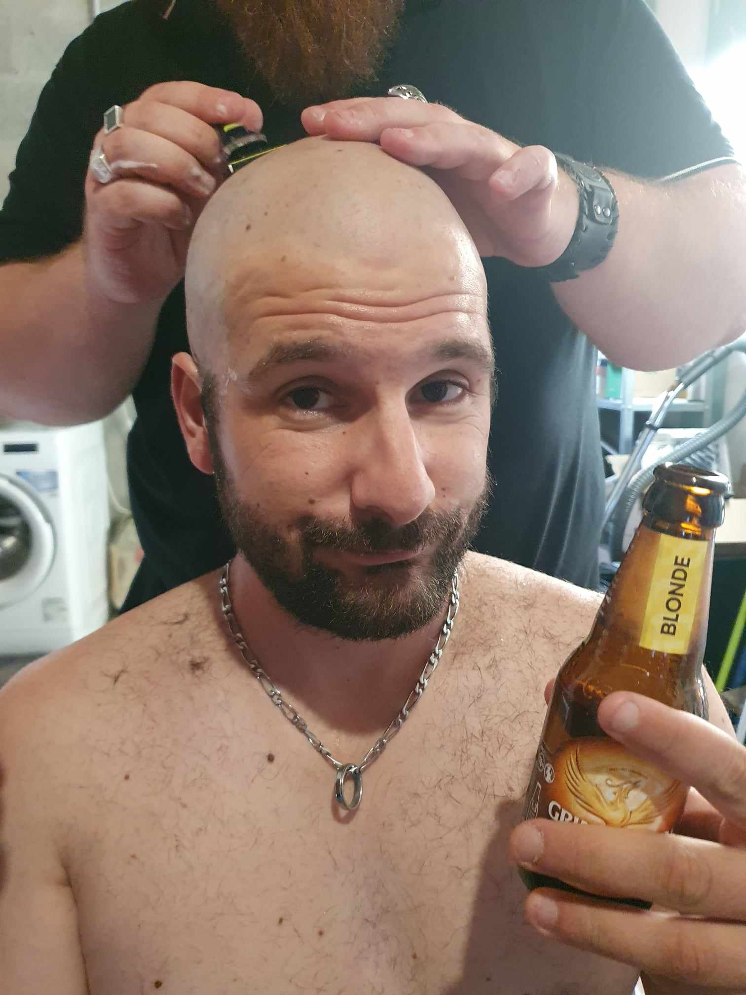 Profil de Syphax, 34 ans, Escort TS Luxembourg à Kalkesbach (Berdorf)