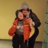 Profil de Levis, 46 ans, Escort TS Luxembourg à Pintsch