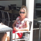 Profil de Gwenaël, 43 ans, Escort TS Luxembourg à Hoesdorf