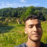 Profil de Thoma, 28 ans, Escort TS Luxembourg à Reuler