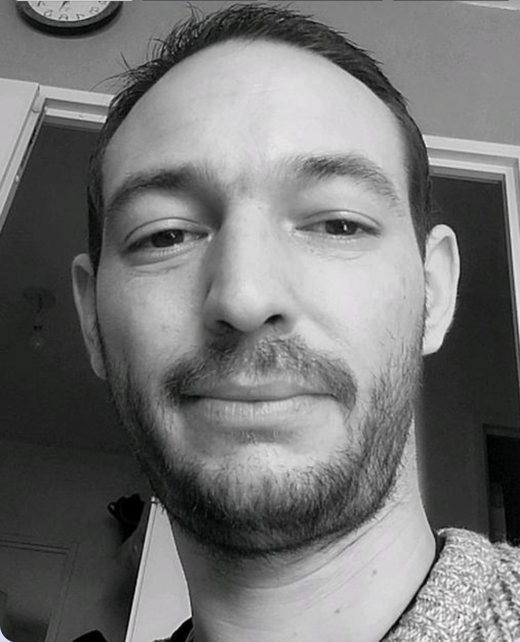 Profil de Abdelali, 44 ans, Escort TS Luxembourg à Troine