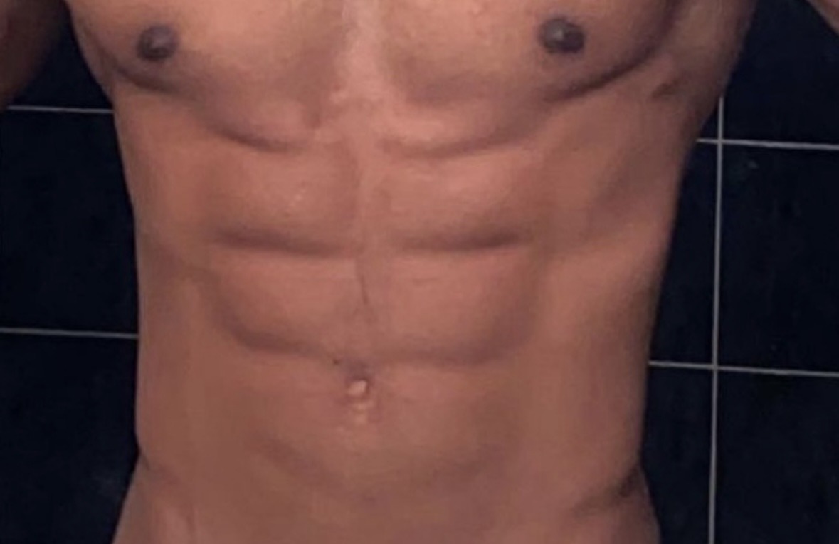Profil de Melvine, 20 ans, Escort TS Luxembourg à Consthum